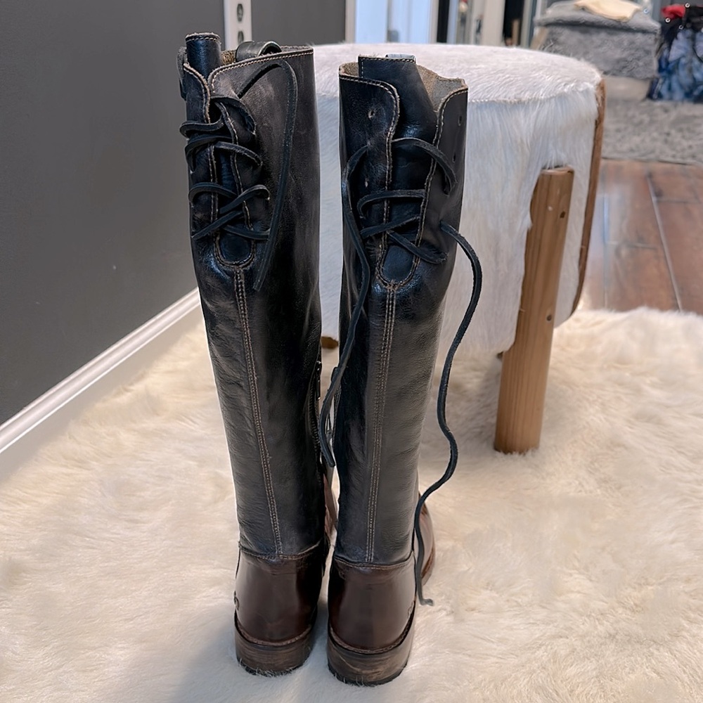 NWT boots - Picture 5 of 7